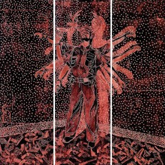 TIME! | feat. Dante|