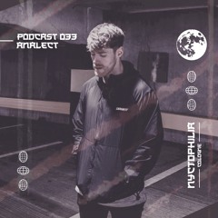 ID
