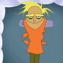 NAUGHTY BLOCKZ [CLIP]