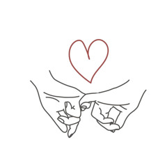 •Memory ( going thru my mind)