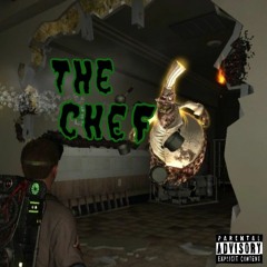 The Chef(Track 1) Neva Slip(Prod.WorkBandz)