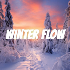 Winter Flow