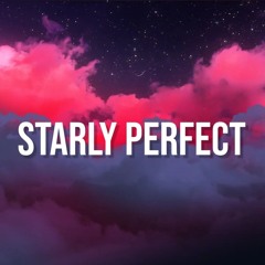 Starly Perfect - Slydewayz
