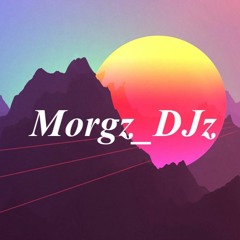 MHITR (semi Automatic) X DONKEY DUST (lets Go) (Morgz_DJz) Remix Mashups!!