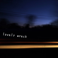 Lovely Wreck