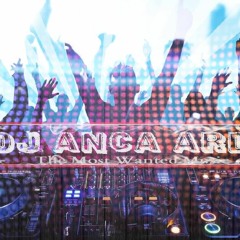 Nonstop Dugem House Music Remix Lantai 3 #36 - DJ Anca ArD™