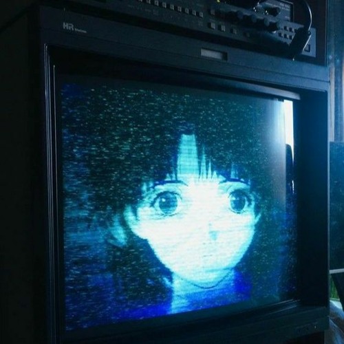 "Shalala" Luana X Ambik Glitchcore REMIX (prod Yng codi)