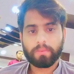 Tumhe_Dil_-_Paras_Arora___Sanchi_Rai___Raj_Barman___Danish_Sabri___Zee_Music_Originals(256k).mp3