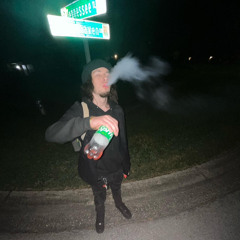 Yerky Man- ECDLILDXMMY p. hombredamn