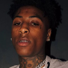 Nba Youngboy hate dont love fast