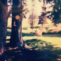 papa (mcfarline beat battle)