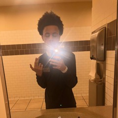 Hydrocodone (prod. Chillin)
