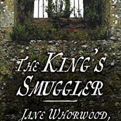 [FREE] EPUB 📩 The King's Smuggler: Jane Whorwood, Secret Agent to Charles I by  John