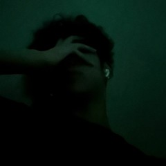 Dead Now(prod. CVRNVTE)