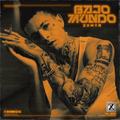 Bendito