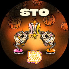 STO - Kick vs. Clap 1 [Free Download]