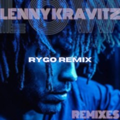 Lenny Kravitz - Low [RYGO EDIT] *filtered for copyright