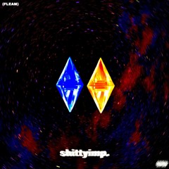 ▶️Ⓜ️3️⃣ft. n3wav3(fleam)