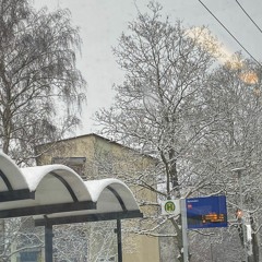 BBB Hotel (Crystal T, Fasa, Yung Bee)