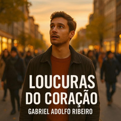LOUCURAS DO CORAÇÃO