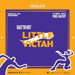 RODDY RICCH - THE BOX (BOOGIE FUNK REMIX)