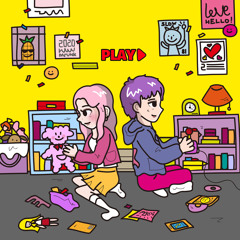 PLAY(feat.수연이)