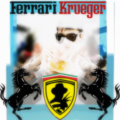 Ferrari Krueger
