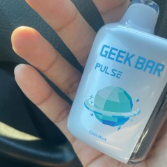 did u mean it thooo (prod. 1ntcart)