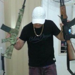 PXLESE - BROKE BOI 150BPM RITMADO BROTA VICIADO BAILAO DA 1500