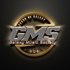 NRC DJ™ FP_ Sad Sometimes 2020 YT.mp3