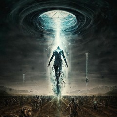 🎧 🕳 ¡¡ǝʌɐɔ ǝɥʇ ǝpısuı 🕳🎧