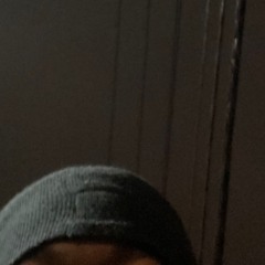 tonight ft miso (isoo + butchey + slump audios)