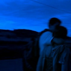 love, lana del rey // slowed