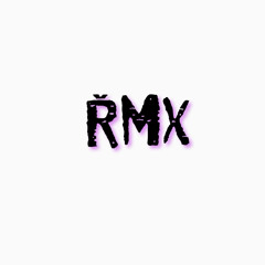 place remix