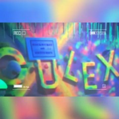 Der kleine Wachmacher@M.osquito/Culex.wav