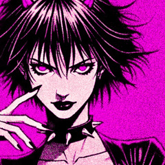 SUB ZERO (nightcore mix)