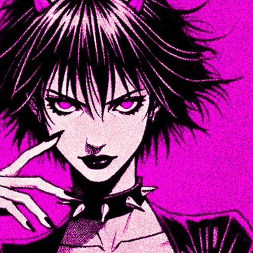 SUB ZERO (nightcore mix)