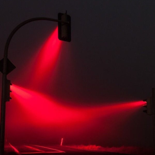 Careless Whisper - Ambient (slowed and reverb)