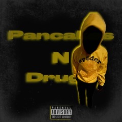 Pancakes N Drugs
