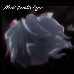 New Death Age era