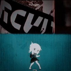 VRTXY – SUPRA CHIBI [Drift Phonk]