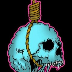 SSED X XXXBEAM0 AND COMPANY