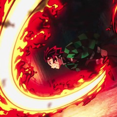 BLAZE IT FT. FRIVOLOUSSHARA [Prod. YUKiBeats]