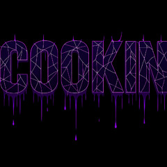 Glokk40Spazz type beat