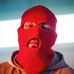 MASNY BEN - NANANENE (DJ SKIBA REMIX)