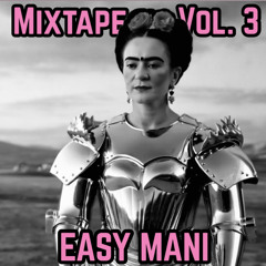 Gurl U Know U Better [House]