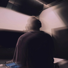 thiago manntra @ organic pulses ep 01 | 17 10 2024