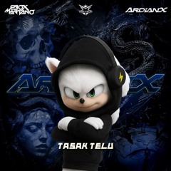 TASAK TELU #KARO ( ENOX MANTANO X ARDIANX ) #M69REBORN