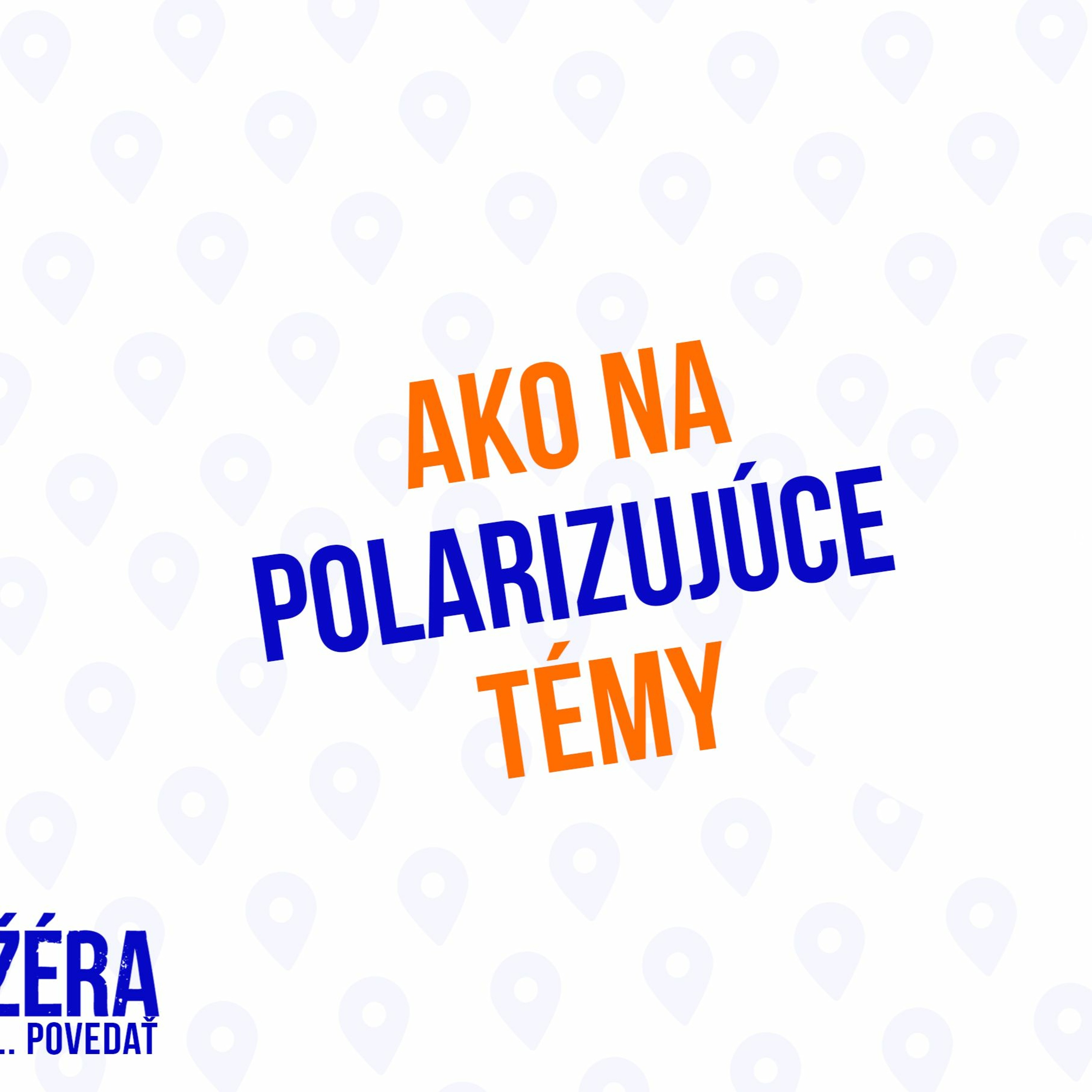 Sprievodca Manažéra