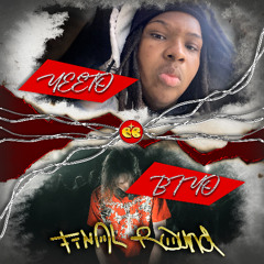 Yeeto vs BIYO | FINAL ROUND